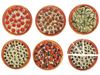 Image sur 45294171 PIZZA FRACTION DIVERS    
