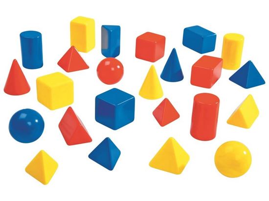 Image sur 28221020 PETITS SOLIDES EN PLASTIQUE