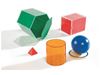 Image sur 28221020 PETITS SOLIDES EN PLASTIQUE