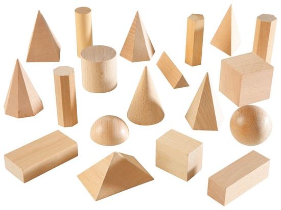 Image sur 32776016 SOLIDES EN BOIS NATUREL   