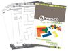 Image sur 38749171 APPRENTI' FICHES Pentaminos DIVERS    