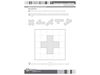 Image sur 38749171 APPRENTI' FICHES Pentaminos DIVERS    