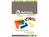 Image sur 38749171 APPRENTI' FICHES Pentaminos DIVERS    