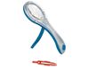 Image sur 19034171 LOUPE SUR PIED DIVERS