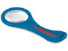 Image sur 19034171 LOUPE SUR PIED DIVERS