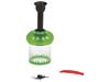 Image sur 19037171 BOÎTE LOUPE AVEC OCULAIRE ORIENTABLE DIVERS