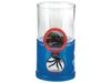 Image sur 19036171 BOÎTE LOUPE TRIPLE VUE DIVERS