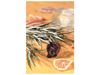 Image sur 11097016 CIRE POUR FLEURS NATUREL   