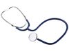 Image sur 28292020 STÉTHOSCOPE