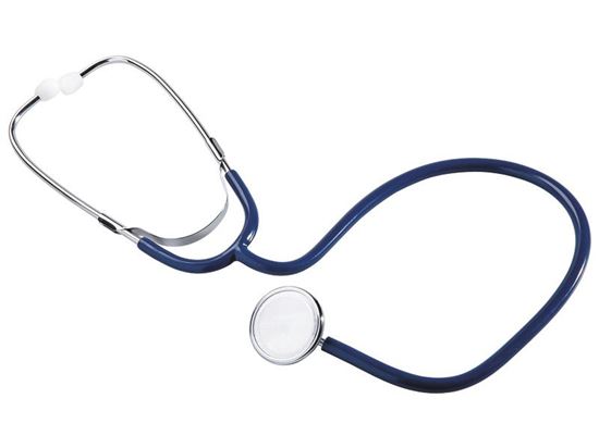 Image sur 28292020 STÉTHOSCOPE