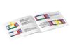 Image sur 22577020 KIT Construire un circuit électrique 88 expériences MULTICOLOR