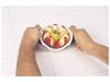 Image sur 5814020 VIDE ET TRANCHE-POMME MULTICOLOR
