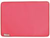 Image sur 46653007 SET DE TABLE ENDUIT ORANGE    