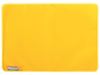Image sur 46653007 SET DE TABLE ENDUIT ORANGE    