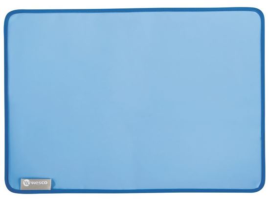 Image sur 46653008 SET DE TABLE ENDUIT VERT      