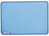 Image sur 46655002 MAXI LOT 4 SETS DE TABLE BLEU      