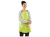 Image sur 37906008 TABLIER ADULTE Taille unique VERT      