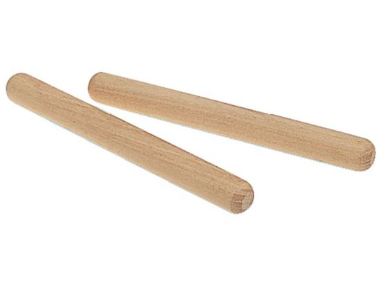 Image sur 1856016 CLAVES NATUREL   