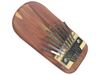 Image sur 2898016 SANZA NATUREL   