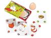 Image sur 38674171 JEU DE CARTES Piou piou DIVERS    