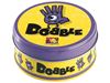 Image sur 41505171 DOBBLE Version Kids DIVERS    