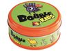 Image sur 41505171 DOBBLE Version Kids DIVERS    