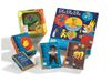 Image sur 50323171 MAXI KIT Jeux de cartes 1 DIVERS    