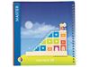 Image sur 36573020 JEUX DE LOGIQUE Camelot MULTICOLOR