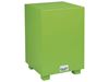 Image sur 41962002 TABOURET MUSICAL 38 cm