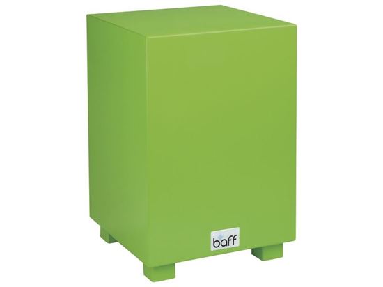 Image sur 41962002 TABOURET MUSICAL 38 cm