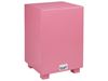 Image sur 41962002 TABOURET MUSICAL 38 cm