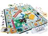 Image sur 29689020 MONOPOLY Junior MULTICOLOR