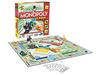 Image sur 29689020 MONOPOLY Junior MULTICOLOR
