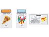 Image sur 29689020 MONOPOLY Junior MULTICOLOR