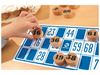 Image sur 5733016 JEU DE LOTO GÉANT NATUREL   