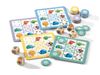 Image sur 46978171 YAMS JUNIOR DIVERS    
