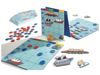 Image sur 39243171 NAVIPLOUF DIVERS    