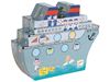 Image sur 39243171 NAVIPLOUF DIVERS    