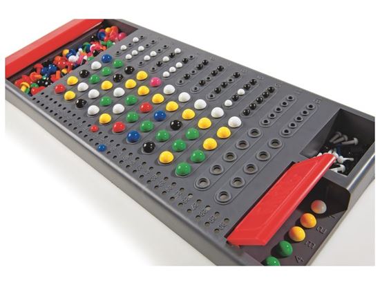 Image sur 31705020 PLAYMIND MULTICOLOR