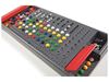Image sur 25061020 PLAYMIND MAXI LOT MULTICOLOR