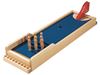 Image sur 19493020 BOWLING DE TABLE MULTICOLOR