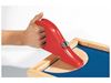 Image sur 19493020 BOWLING DE TABLE MULTICOLOR