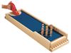 Image sur 19493020 BOWLING DE TABLE MULTICOLOR