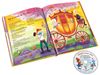 Image sur 46274171 COLLECTION CHANTE AVEC MOI Les chansons des tout-petits DIVERS    