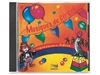 Image sur 23129020 CD MUSIQUES DE CIRQUE MULTICOLOR