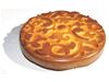 Image sur 35743020 MOULE POUR GÂTEAUX CRÉATIFS Entrelacements MULTICOLOR