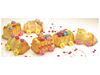 Image sur 39765171 MOULE POUR MIGNARDISES Train DIVERS    