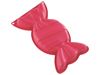 Image sur 42214171 MOULE POUR GÂTEAUX CRÉATIFS Bonbon DIVERS    