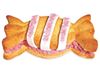 Image sur 42214171 MOULE POUR GÂTEAUX CRÉATIFS Bonbon DIVERS    
