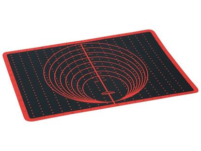 Image de 49078171 TAPIS DE PÂTISSERIE DIVERS    